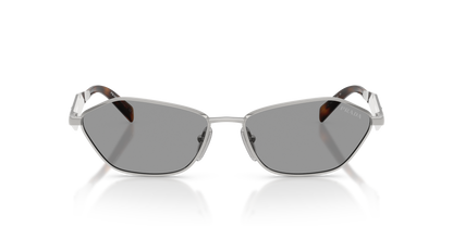 PRADA PR D50S 1BC50Q 57