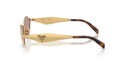 PRADA PR D50S 5AK20I 57