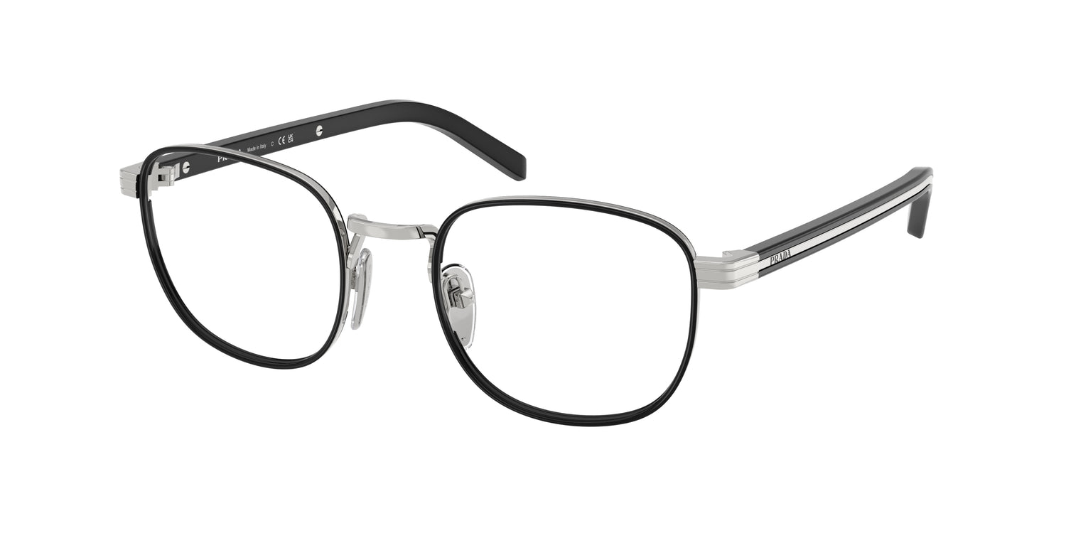 PRADA PR D50V 1BC1O1 50