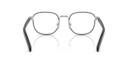 PRADA PR D50V 1BC1O1 48