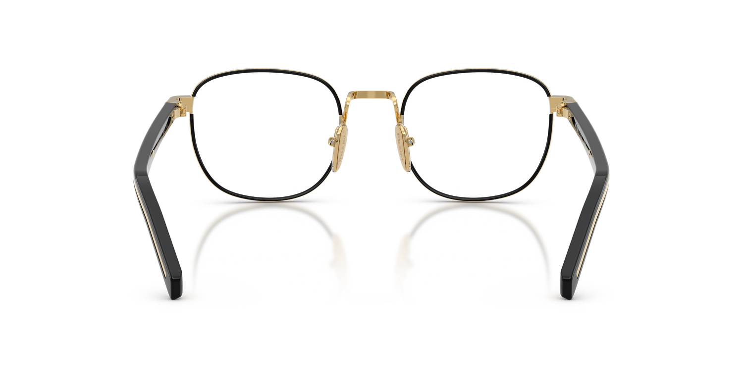 PRADA PR D50V 5AK1O1 48