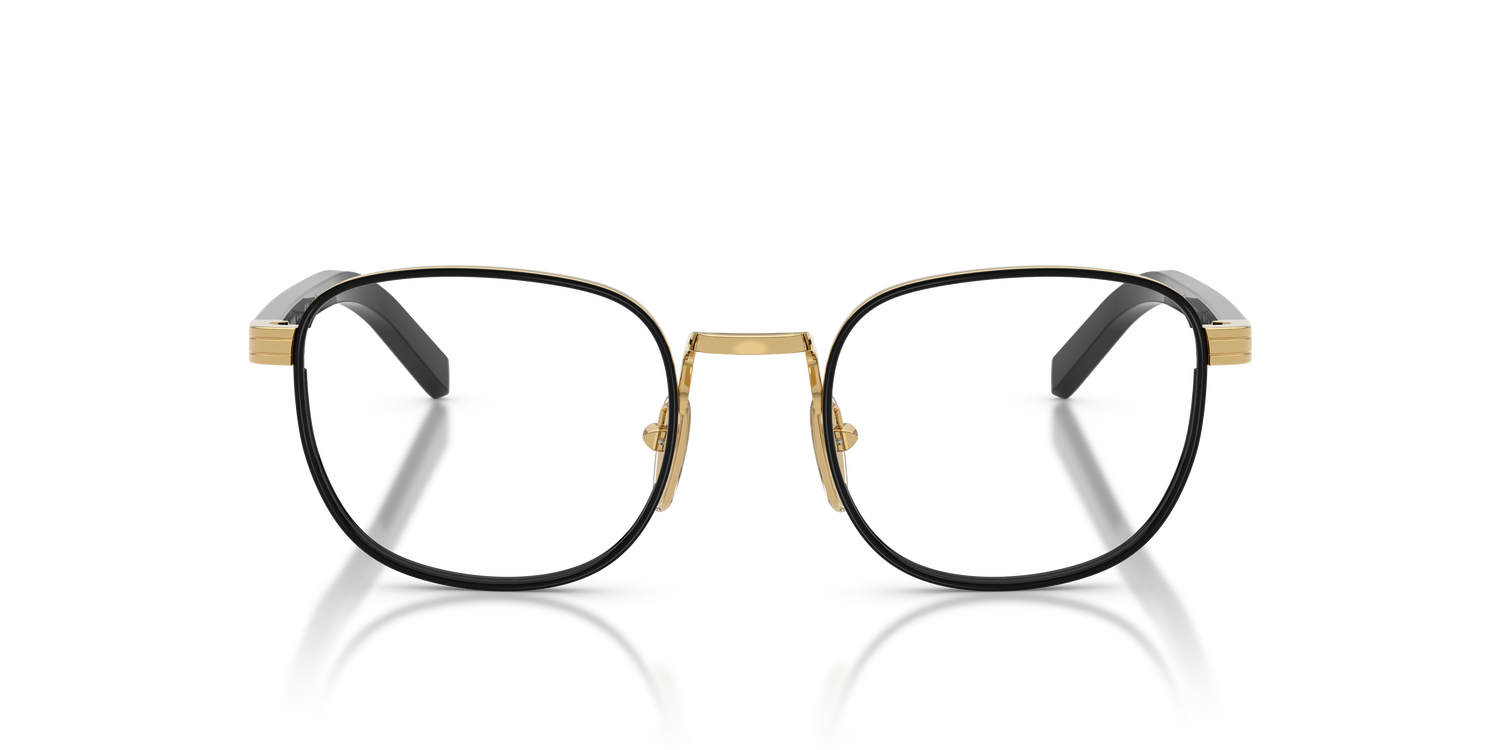 PRADA PR D50V 5AK1O1 50