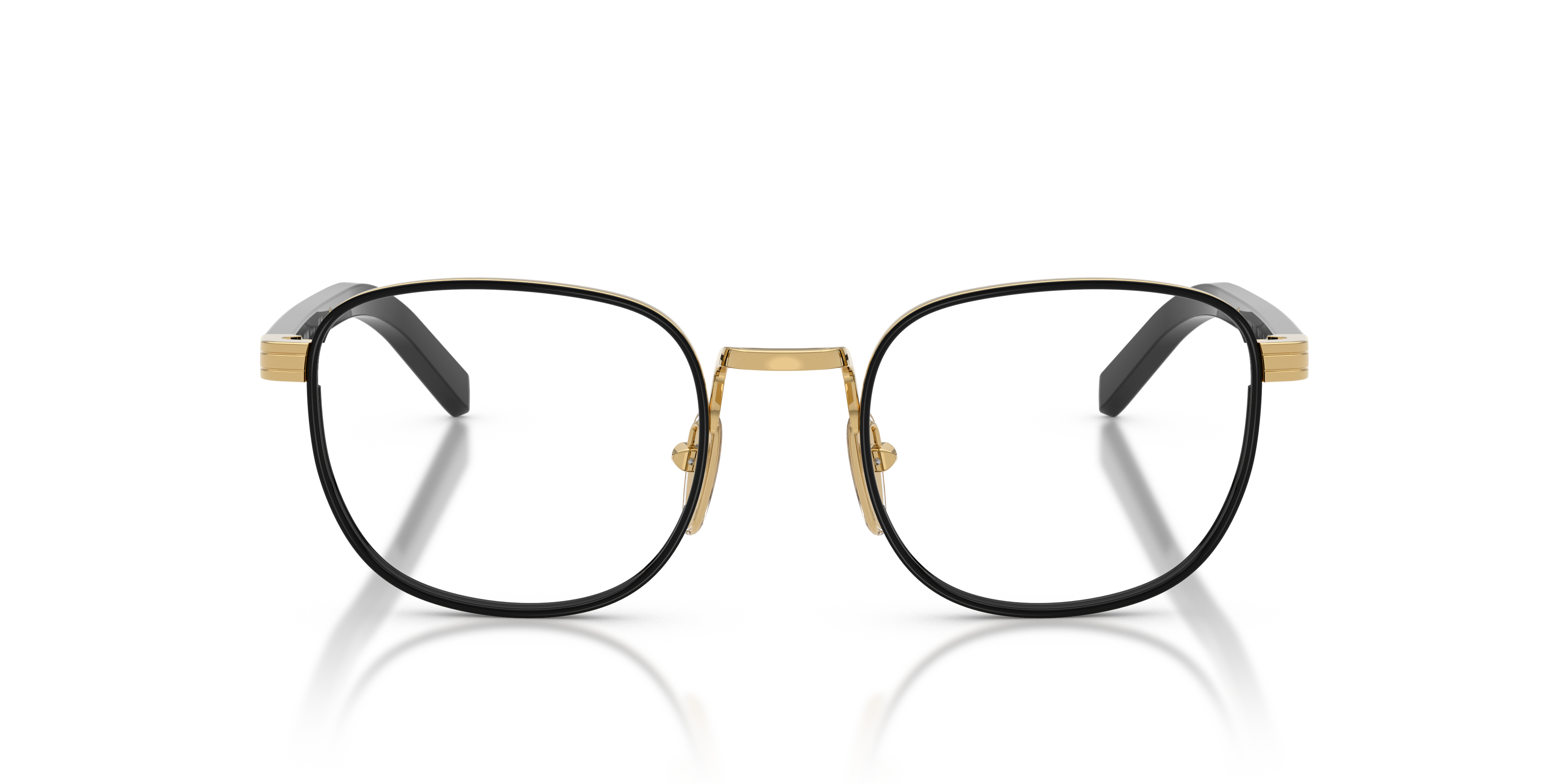 PRADA PR D50V 5AK1O1 50