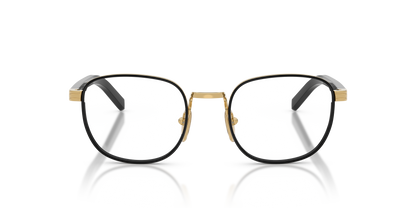 PRADA PR D50V 5AK1O1 50