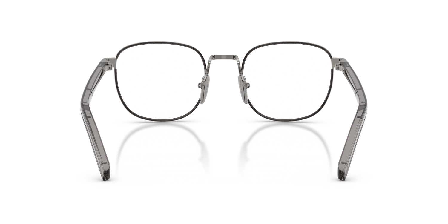 PRADA PR D50V 5AV1O1 50