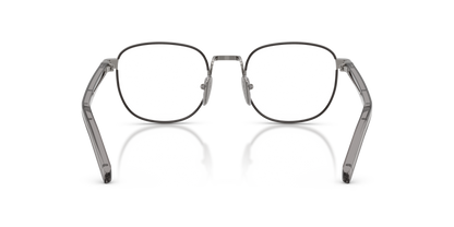 PRADA PR D50V 5AV1O1 48