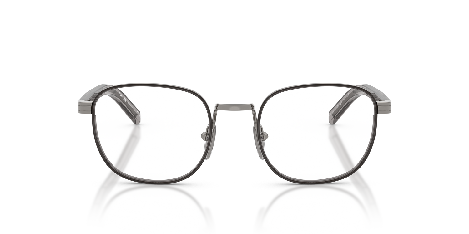 PRADA PR D50V 5AV1O1 50