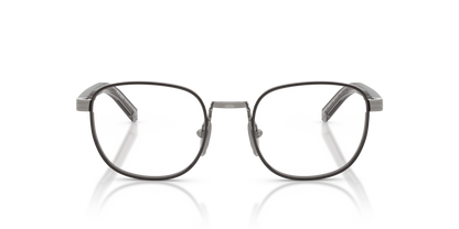 PRADA PR D50V 5AV1O1 50