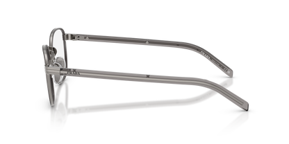 PRADA PR D50V 5AV1O1 48