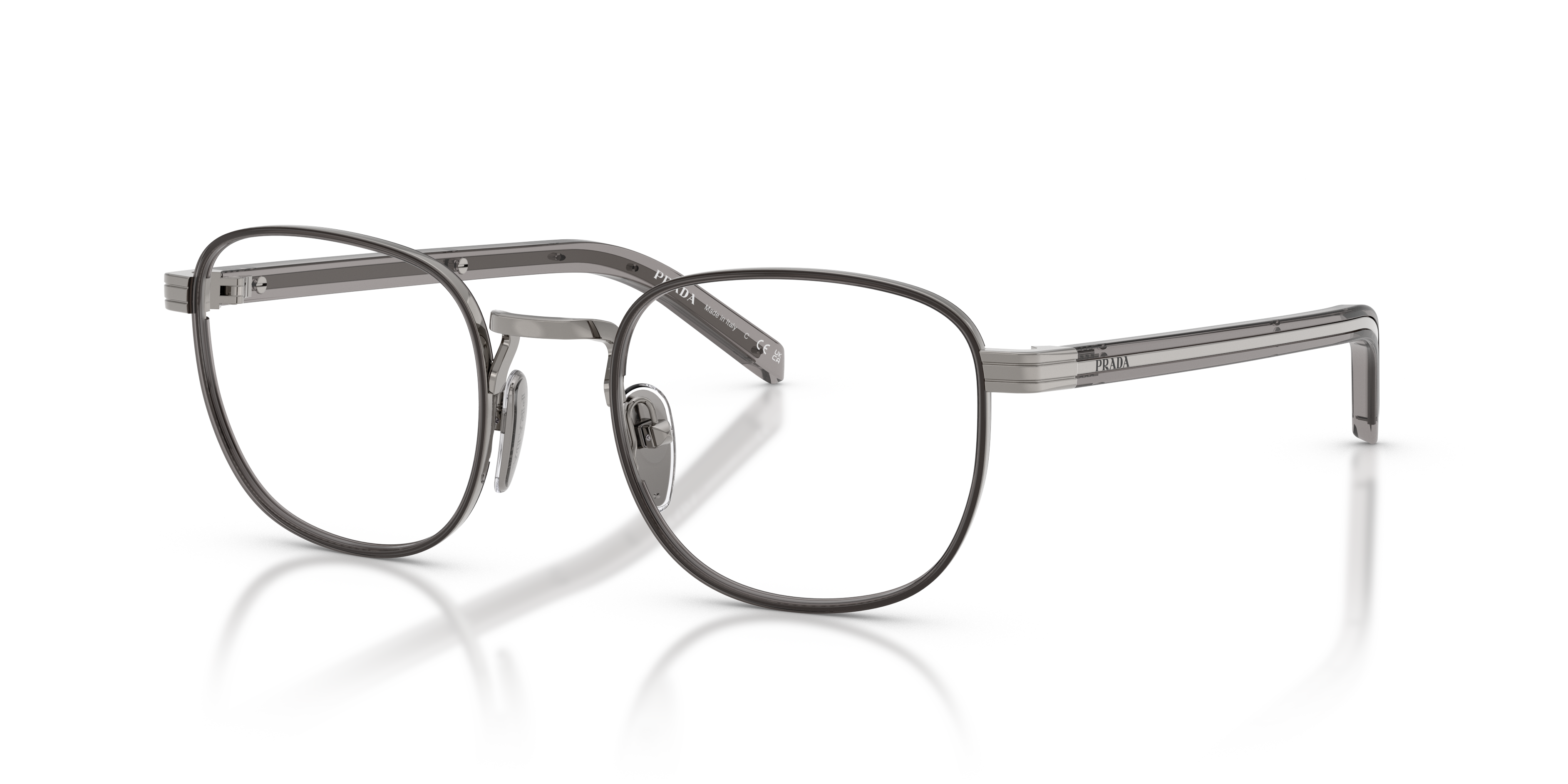 PRADA PR D50V 5AV1O1 50