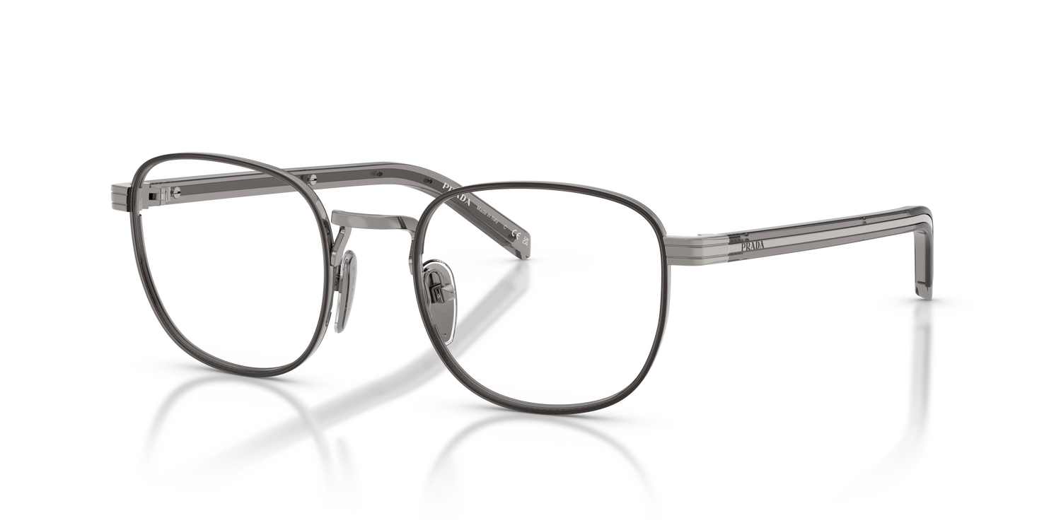PRADA PR D50V 5AV1O1 48
