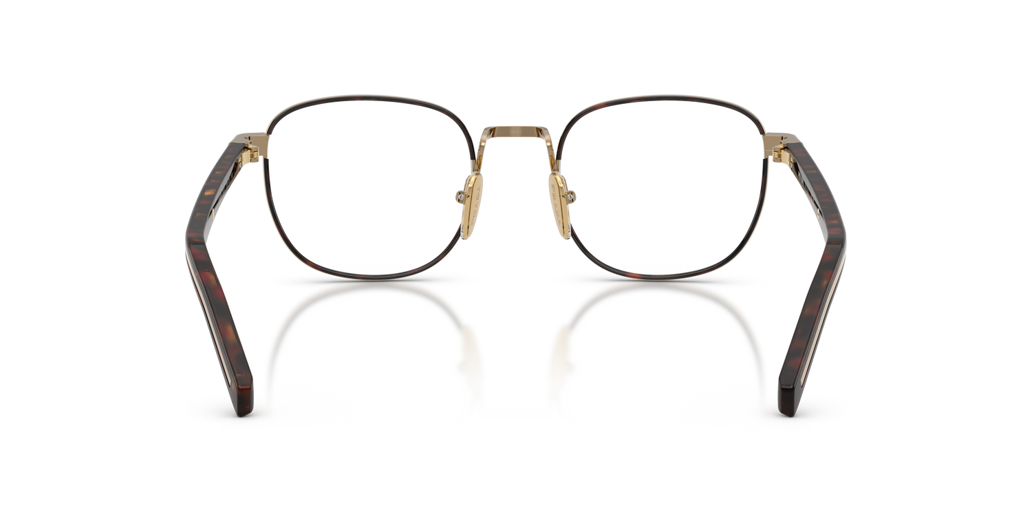 PRADA PR D50V 7OE1O1 48