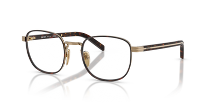 PRADA PR D50V 7OE1O1 48