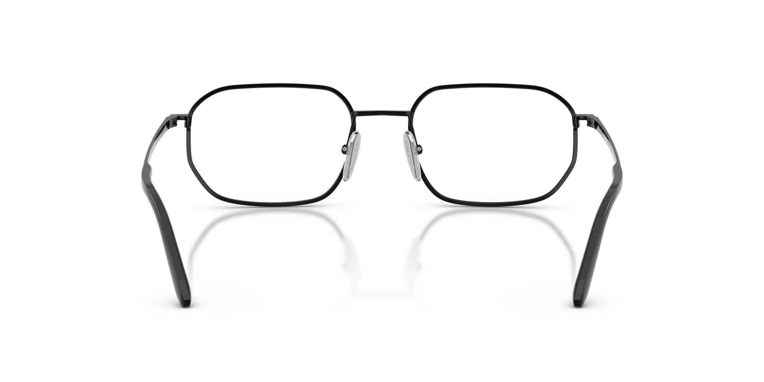 PRADA PR D51V 1AB1O1 54