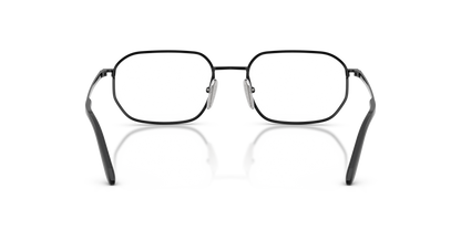 PRADA PR D51V 1AB1O1 54