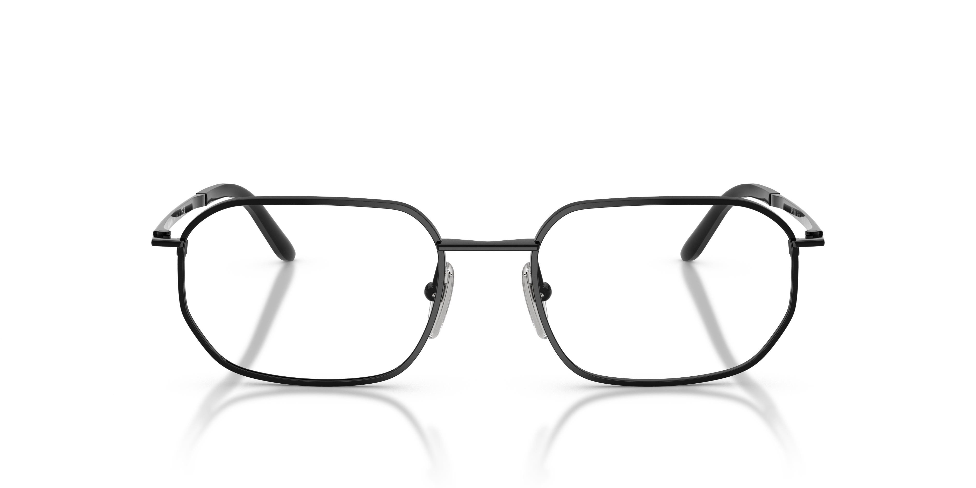 PRADA PR D51V 1AB1O1 54