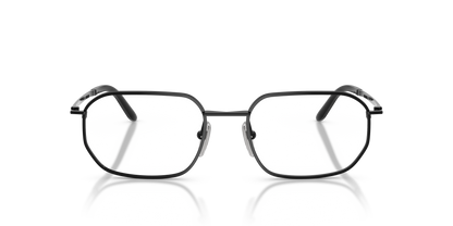 PRADA PR D51V 1AB1O1 54