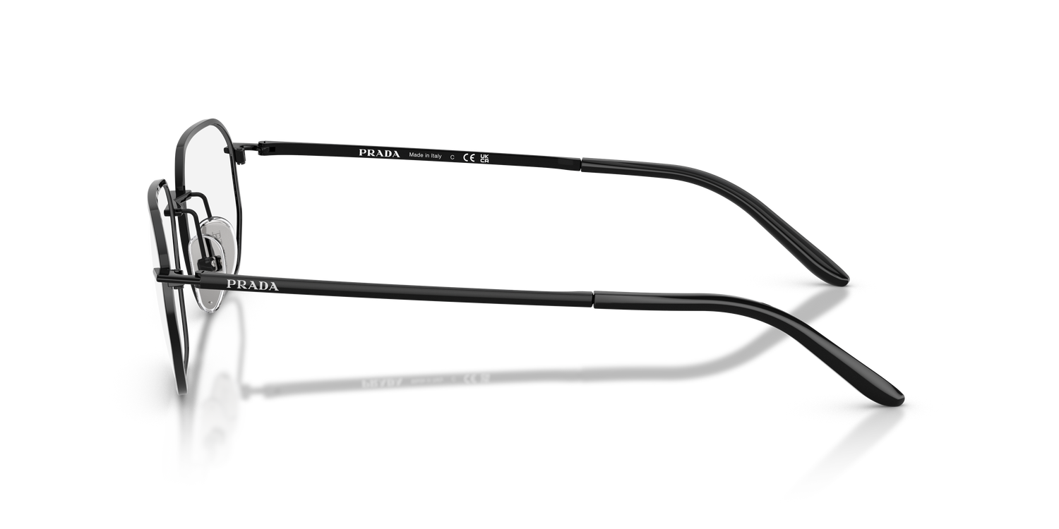 PRADA PR D51V 1AB1O1 54