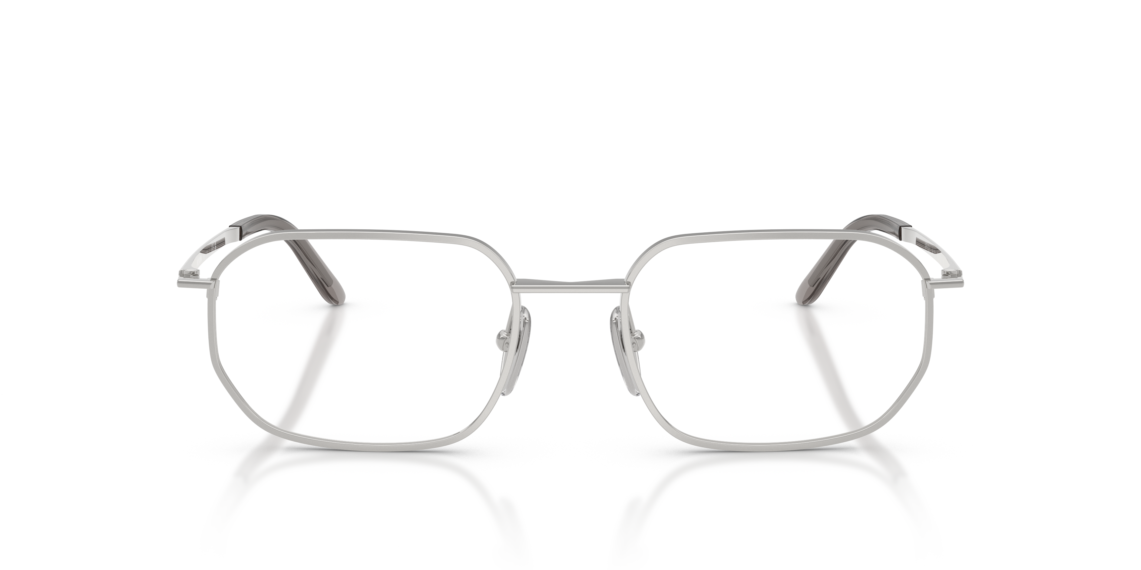 PRADA PR D51V 1BC1O1 52