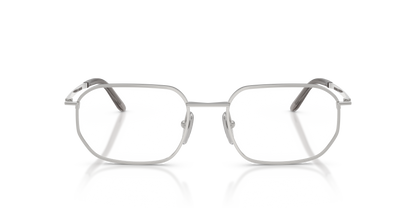 PRADA PR D51V 1BC1O1 52