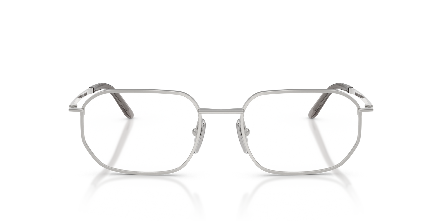 PRADA PR D51V 1BC1O1 54