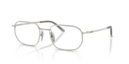 PRADA PR D51V 1BC1O1 54