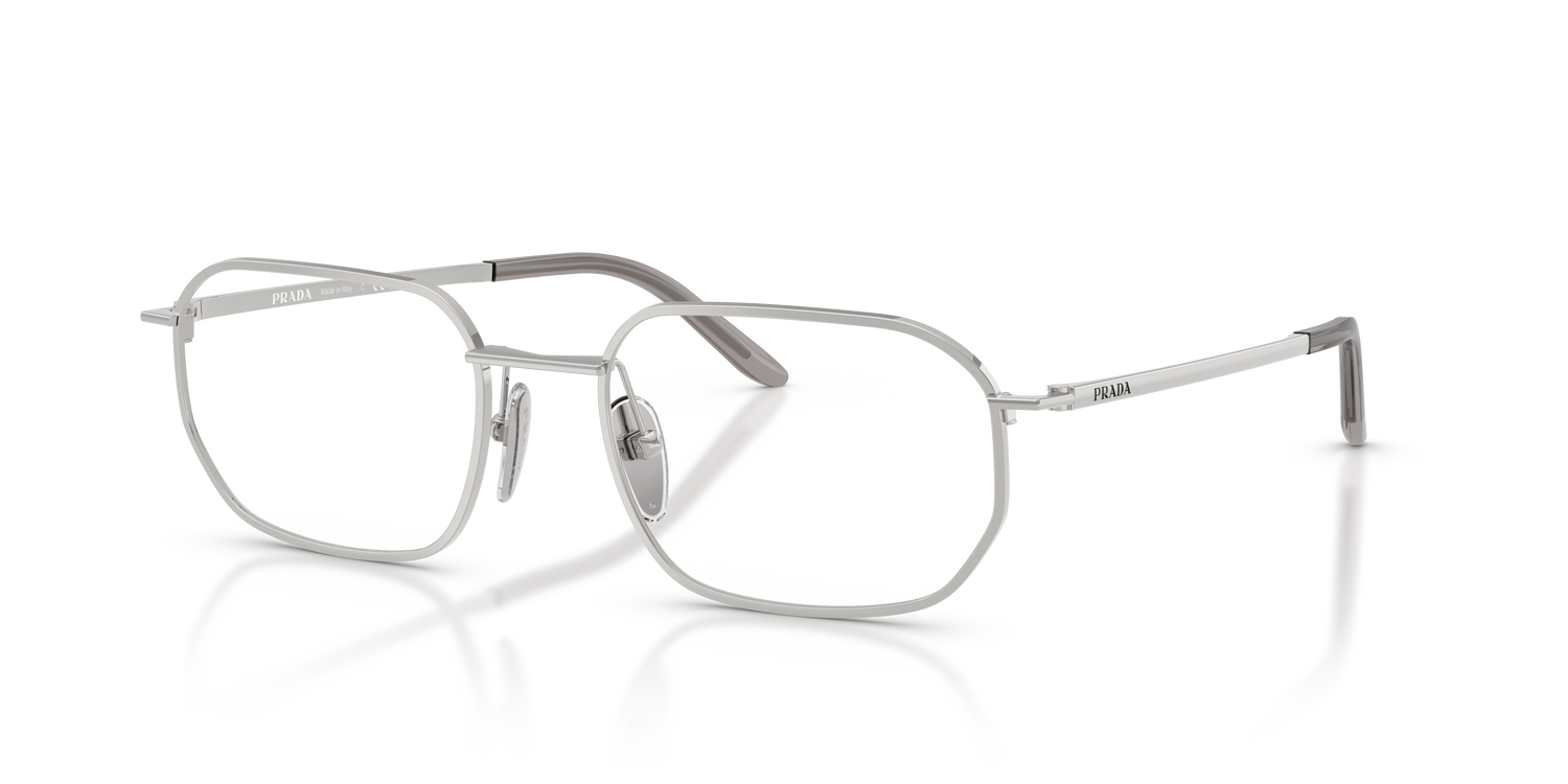 PRADA PR D51V 1BC1O1 52