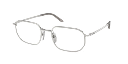 PRADA PR D51V 1BC1O1 52