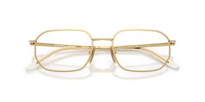 PRADA PR D51V 5AK1O1 54