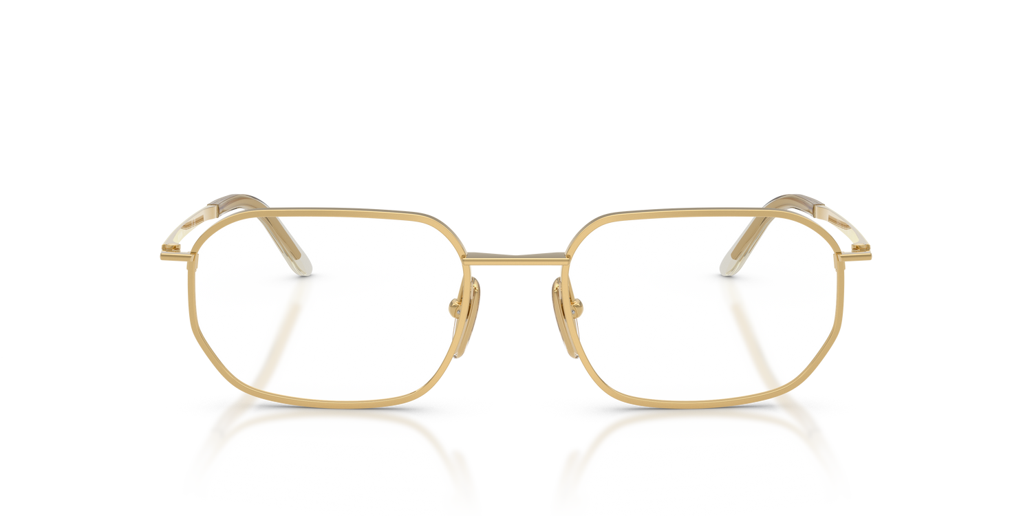 PRADA PR D51V 5AK1O1 52