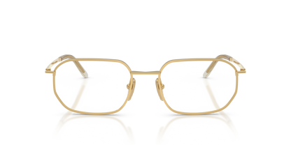 PRADA PR D51V 5AK1O1 52