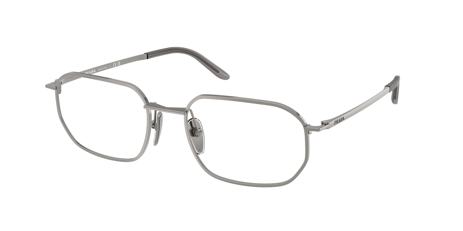 PRADA PR D51V 5AV1O1 52