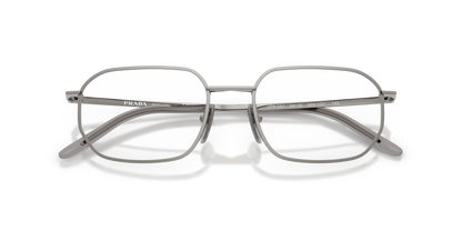 PRADA PR D51V 5AV1O1 54
