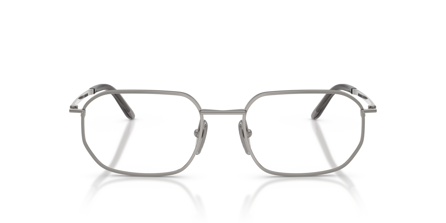 PRADA PR D51V 5AV1O1 54