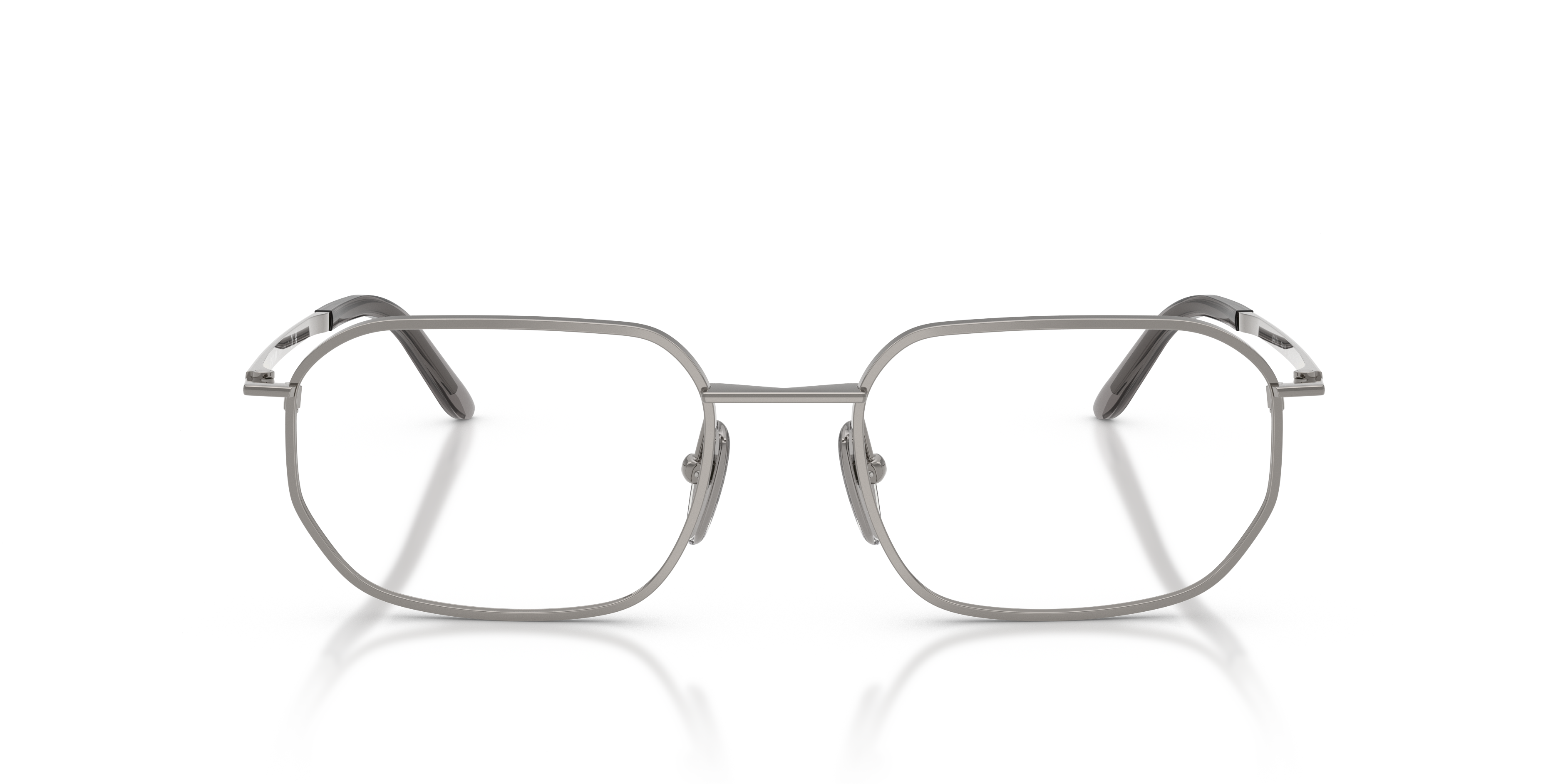 PRADA PR D51V 5AV1O1 52