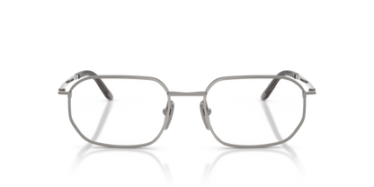 PRADA PR D51V 5AV1O1 52