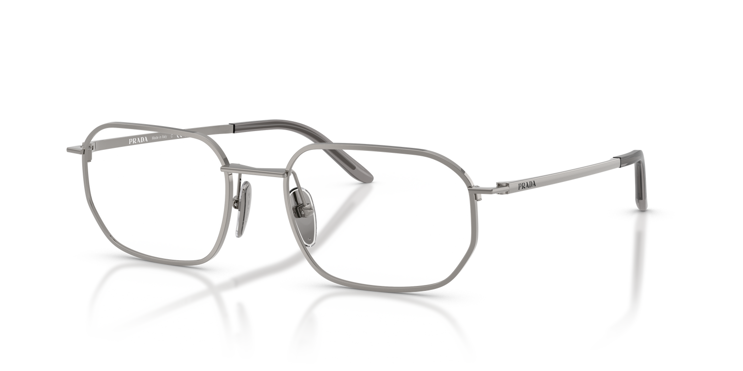 PRADA PR D51V 5AV1O1 54
