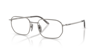 PRADA PR D51V 5AV1O1 54