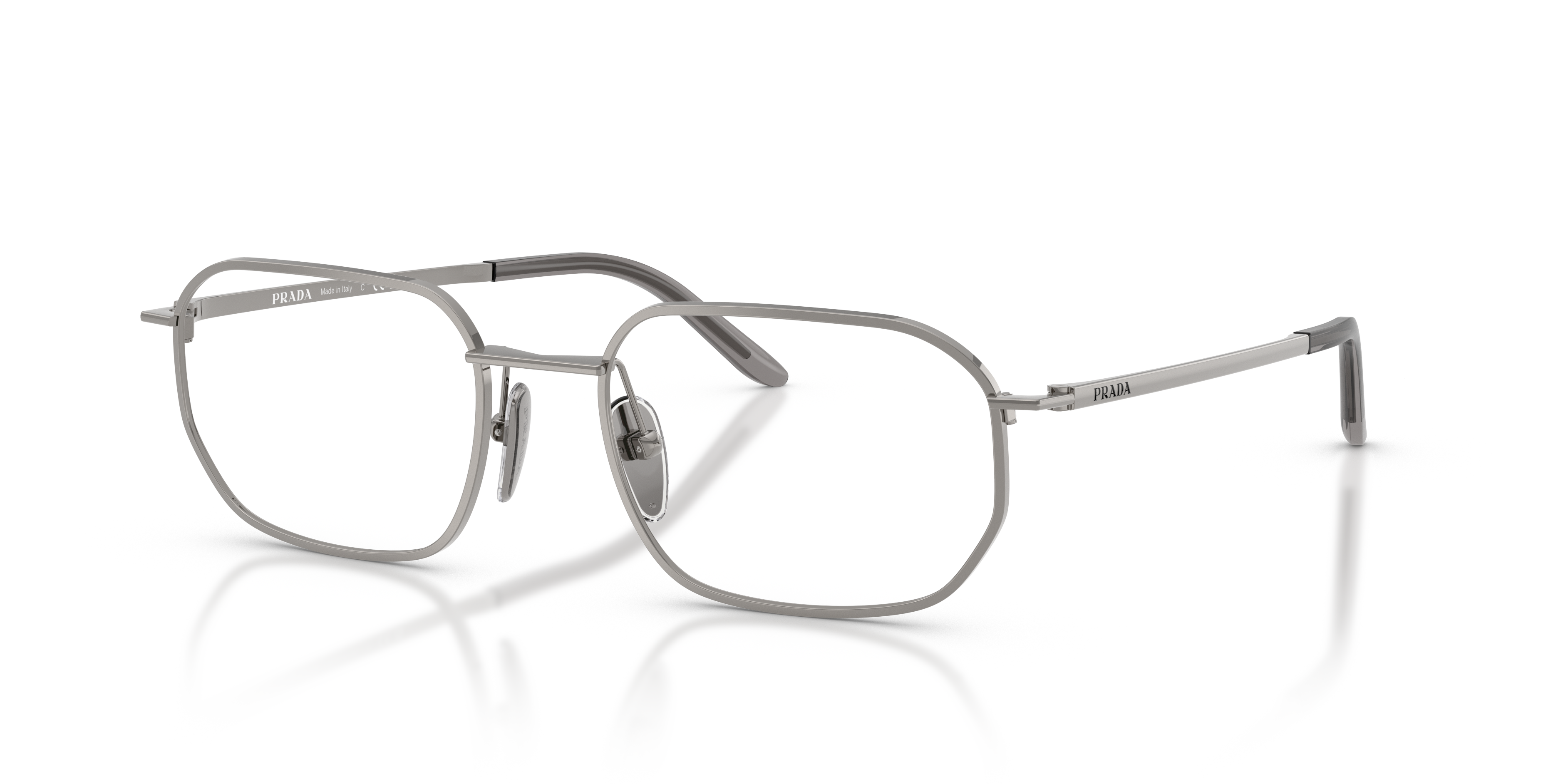 PRADA PR D51V 5AV1O1 52