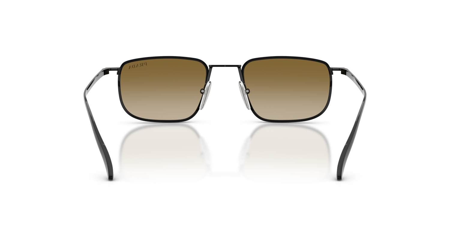 PRADA PR D52S 1AB20U 49