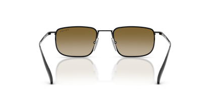 PRADA PR D52S 1AB20U 49