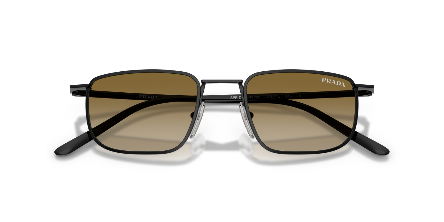 PRADA PR D52S 1AB20U 49