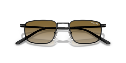 PRADA PR D52S 1AB20U 49