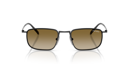 PRADA PR D52S 1AB20U 49