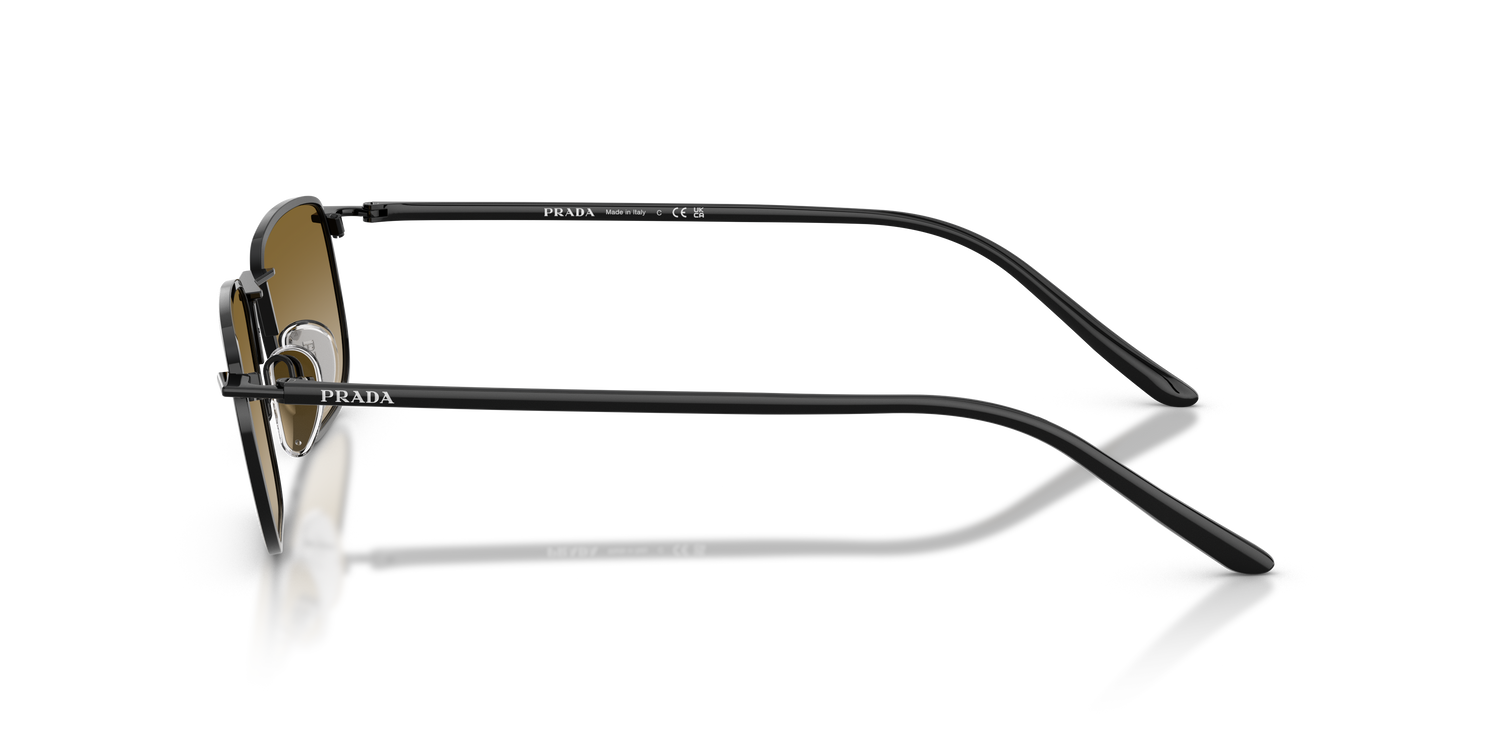 PRADA PR D52S 1AB20U 49