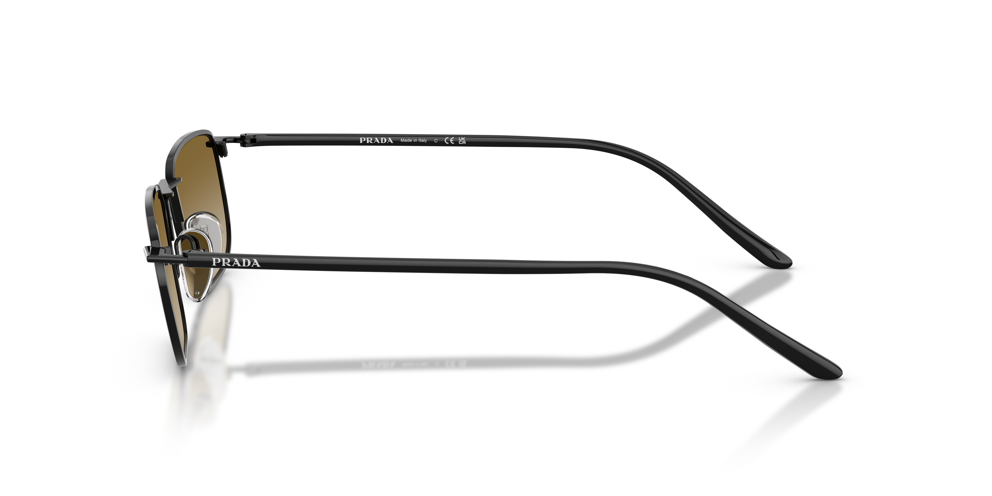 PRADA PR D52S 1AB20U 49