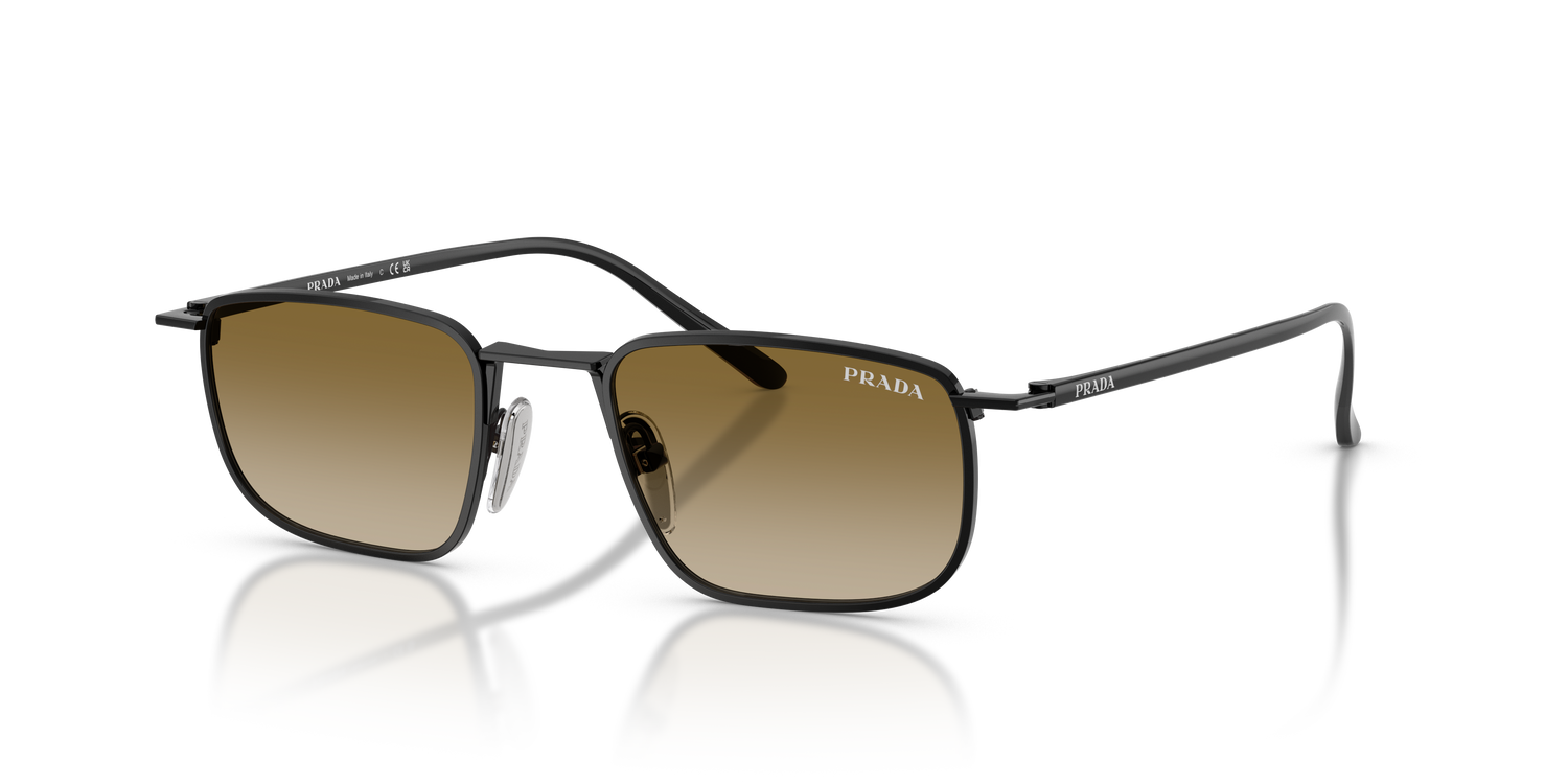 PRADA PR D52S 1AB20U 49