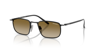 PRADA PR D52S 1AB20U 49