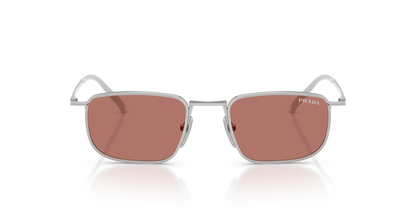 PRADA PR D52S 1BC80W 49