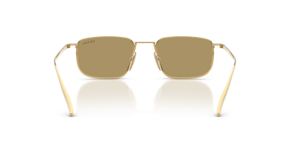 PRADA PR D52S 5AK70G 49